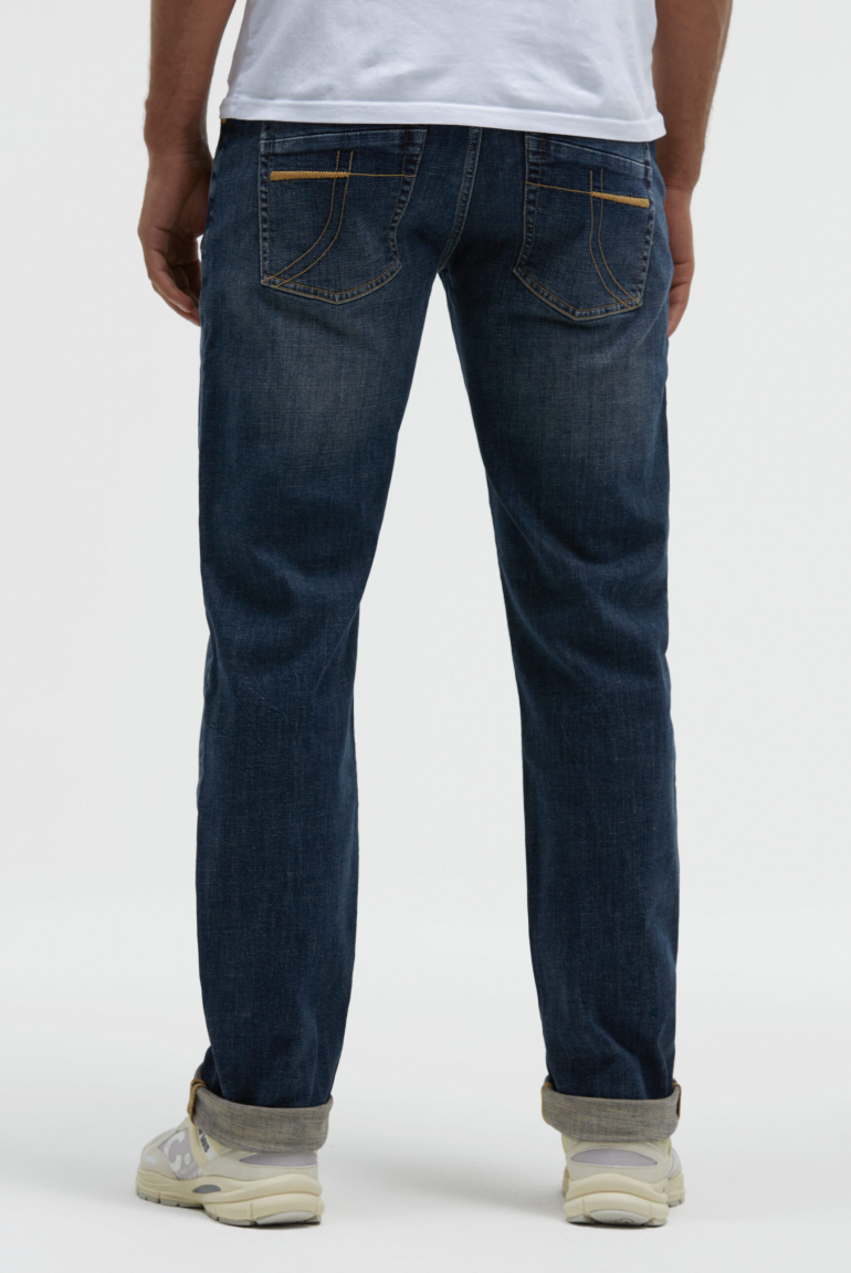 Džíny CO:NO Comfort Fit