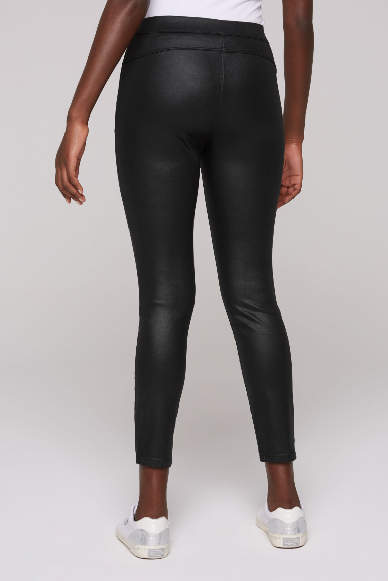 Jeggings PI:A