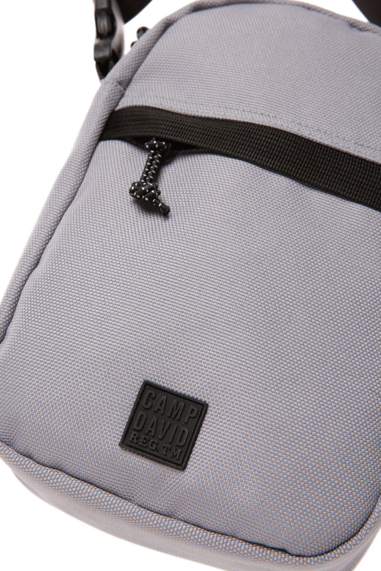 Lehká crossbody taška