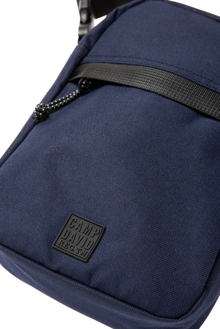 Lehká crossbody taška