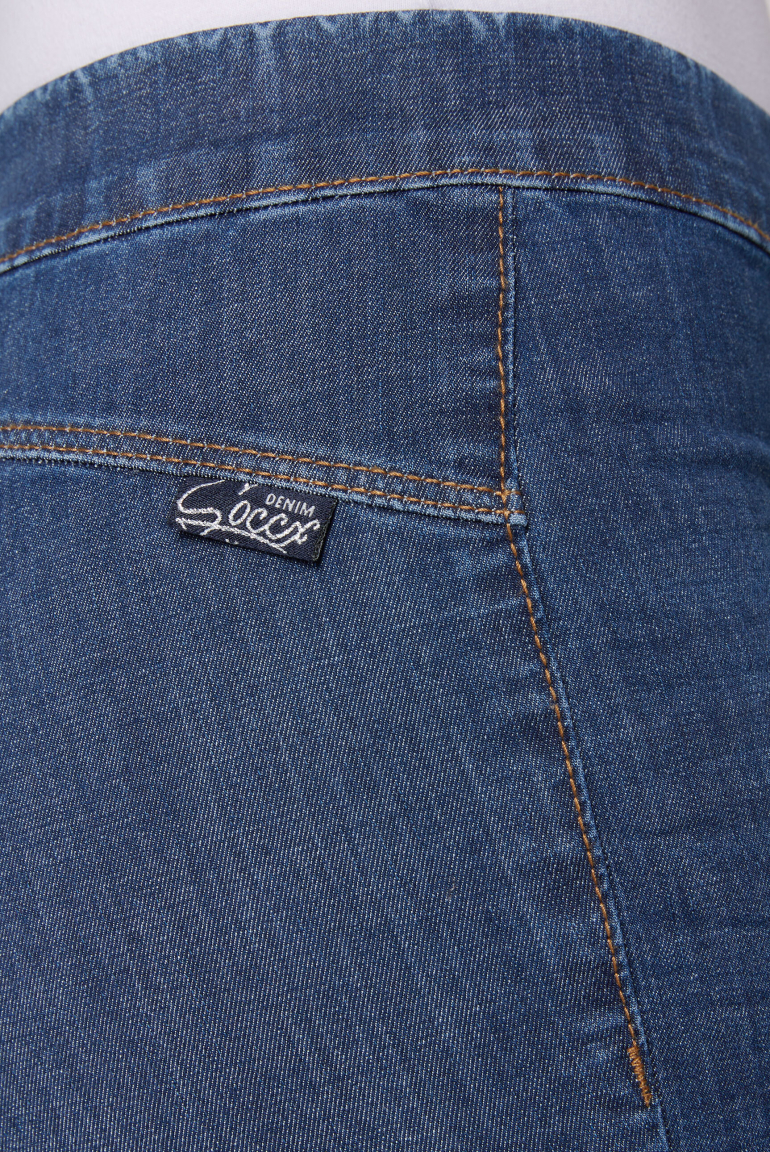 Jeggings PI:A