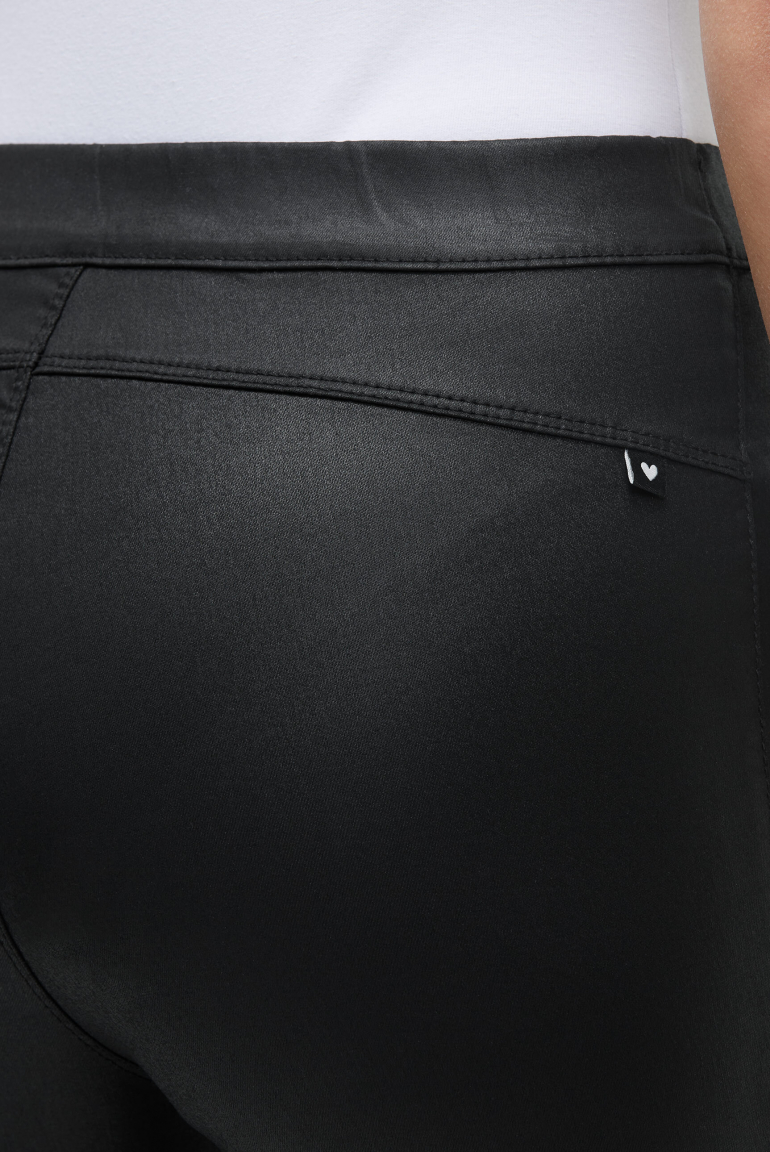 Jeggins PI:A Skinny Fit