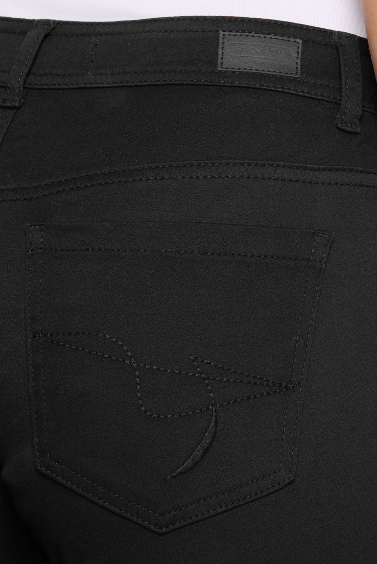 Džíny NI:NO Comfort Fit