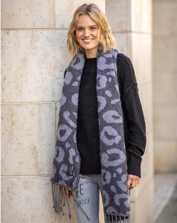 Urban Romance ÚPLET