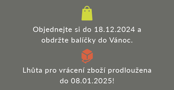 info