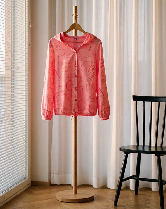 Halenky Fresh Horizon 