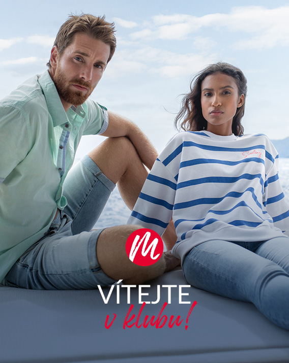 MemberClub_Vitejte_v_klubu