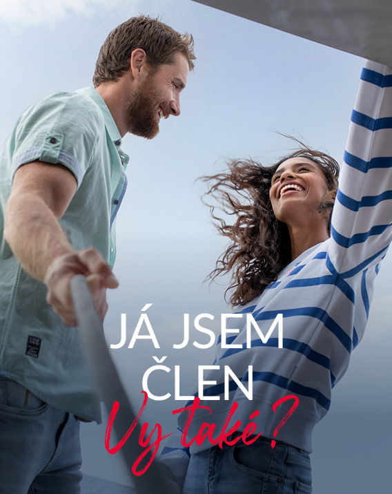Jsem_clenem_vy_take