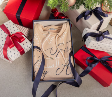 NÁPADY NA DÁRKY PRO NI 