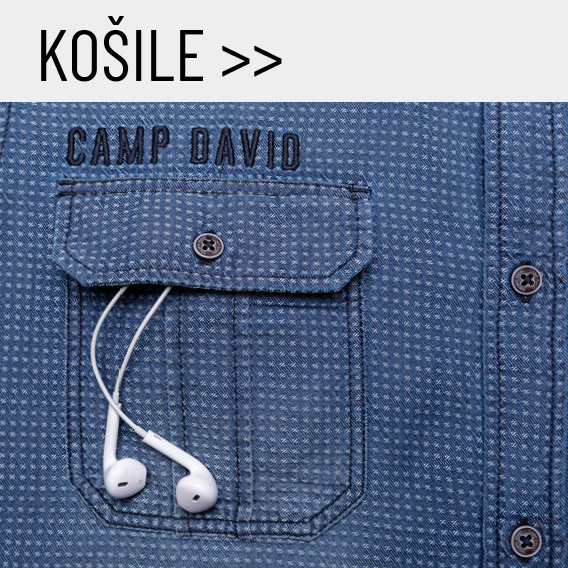Kosile