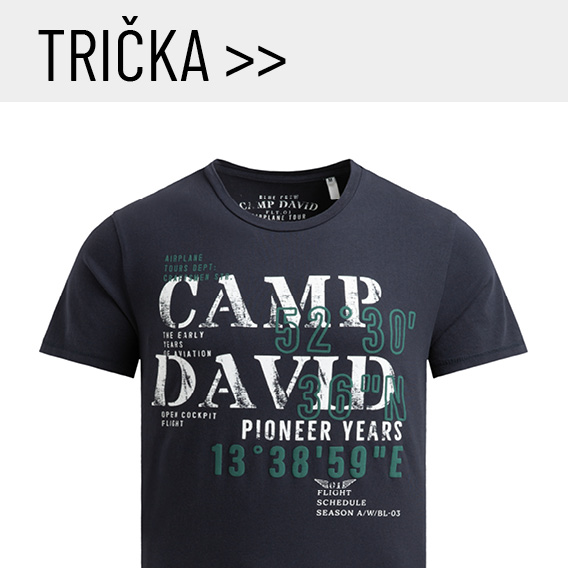 Tricka